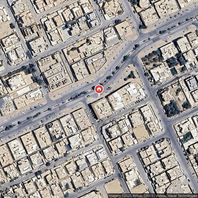 3 Bedroom Apartment for Rent in North Riyadh, Riyadh - Apartment For Rent in Al Wurud, Riyadh