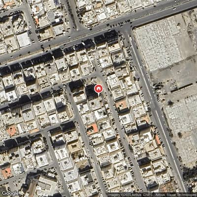 استوديو للبيع في شمال جدة، جدة - عقار للبيع استوديو للبيع في شمال جدة، جدة - عقار للبيع
