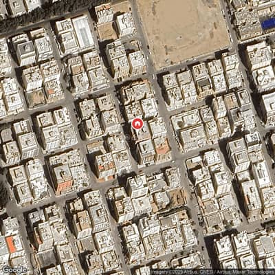 استوديو  للبيع في شمال جدة، جدة - عقار للبيع