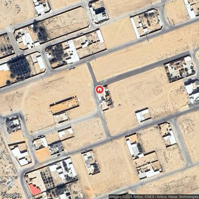 استراحة  للبيع في الجعله منطقة القصيم - بيت استراحة للبيع في الجائلية منطقة القصيم