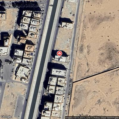 استوديو  للبيع في شمال جدة، جدة - عقار للبيع