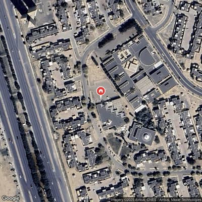 2 Bedroom Apartment for Rent in North Jeddah, Jeddah - Apartment For Rent in Al Marwah, Jeddah