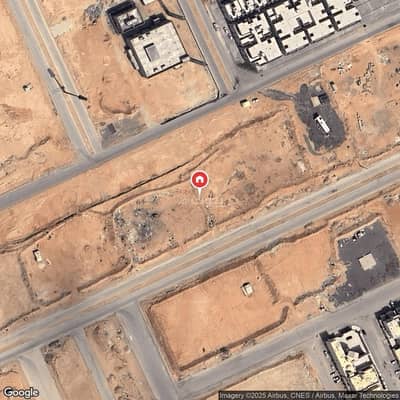 Studio for Sale in East Riyadh, Riyadh - Property for Sale