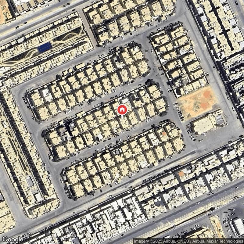 عقار للبيع عقار للبيع