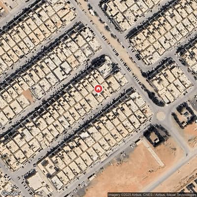 3 Bedroom Flat for Rent in East Riyadh, Riyadh - Apartment for Rent in Al Qadisiyah, East Riyadh
