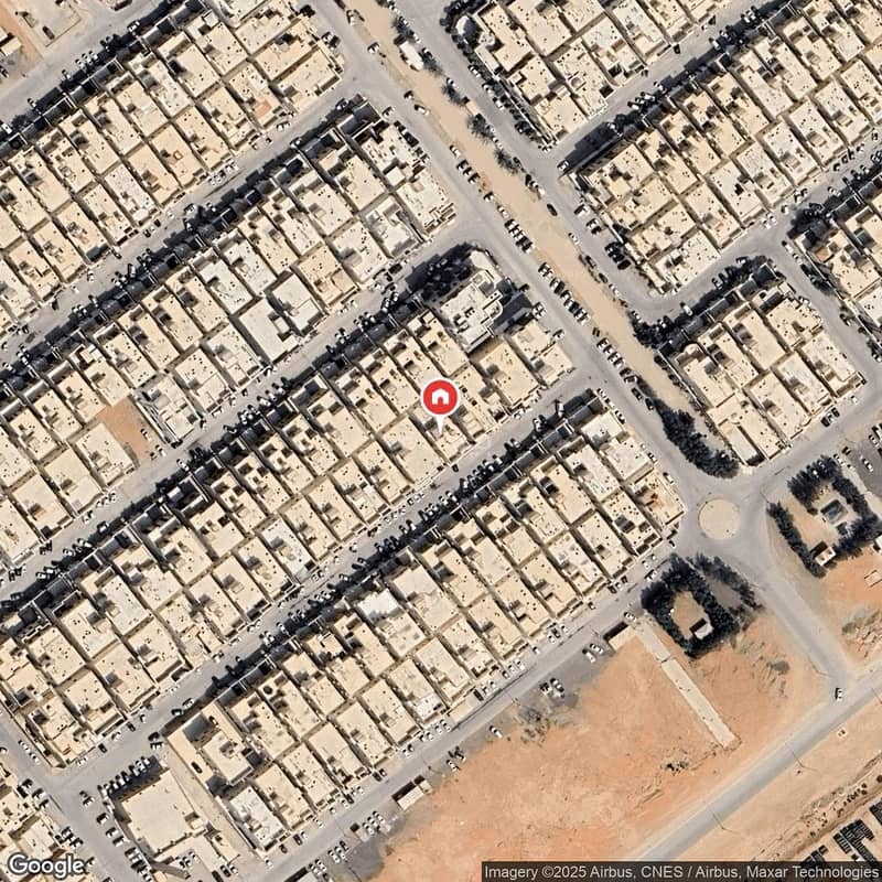 Apartment for Rent in Al Qadisiyah, East Riyadh