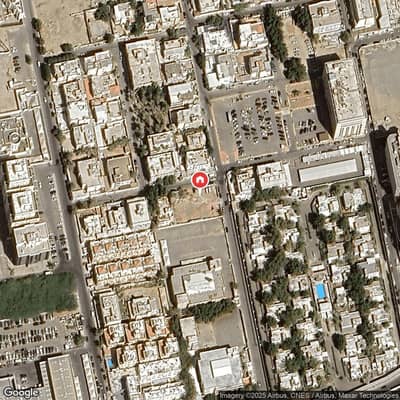 Studio for Sale in Central Jeddah, Jeddah - Property for Sale