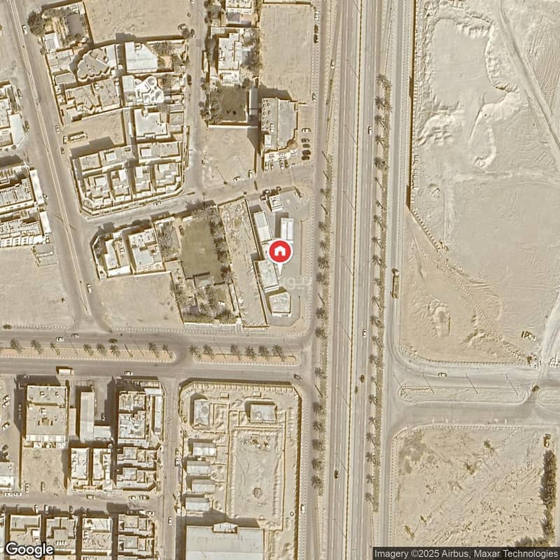 Property for Sale Property for Sale