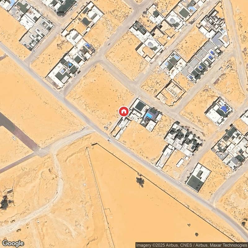 عقار للبيع عقار للبيع