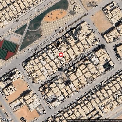 Villa for Sale in East Riyadh, Riyadh - Property for Sale