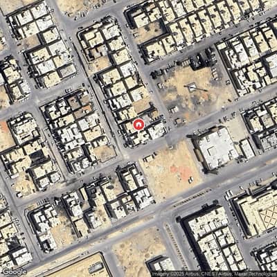 Studio for Rent in North Riyadh, Riyadh - Studio Apartment For Rent in Al Arid, Riyadh