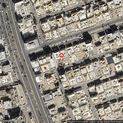 استوديو  للبيع في شمال جدة، جدة - عقار للبيع