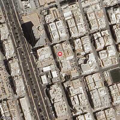 استوديو  للايجار في وسط جدة، جدة - عقار للبيع