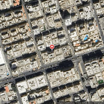 Studio for Sale in North Jeddah, Jeddah - Property for Sale