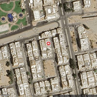 Studio for Sale in North Jeddah, Jeddah - Studio Apartment For Sale in Al Safa, Jeddah
