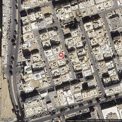 Studio for Sale in North Jeddah, Jeddah - Property for Sale