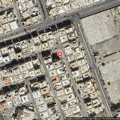 استوديو  للبيع في شمال جدة، جدة - عقار للبيع