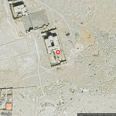 Residential Building for Rent in North Jeddah, Jeddah - Building For Rent in Madinat Al Bohairat, Jeddah