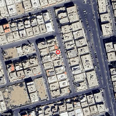 استوديو  للايجار في شمال جدة، جدة - شقة استوديو للإيجار في الصفا، جدة