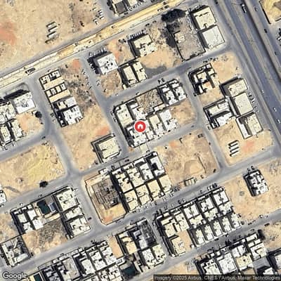 فیلا  للبيع في شمال الرياض، الرياض - عقار للبيع