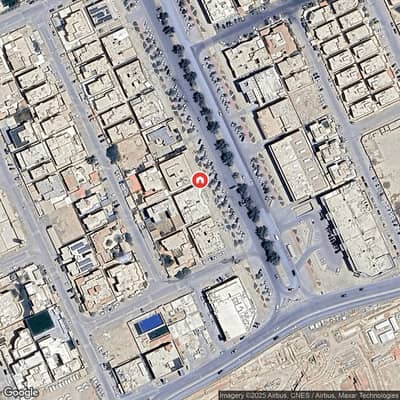 Studio for Rent in North Riyadh, Riyadh - Studio Apartment For Rent in Hittin, Riyadh
