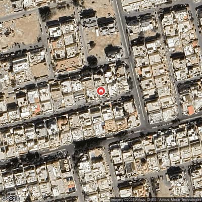 فیلا  للبيع في شمال جدة، جدة - فيلا للبيع في النهضة، جدة
