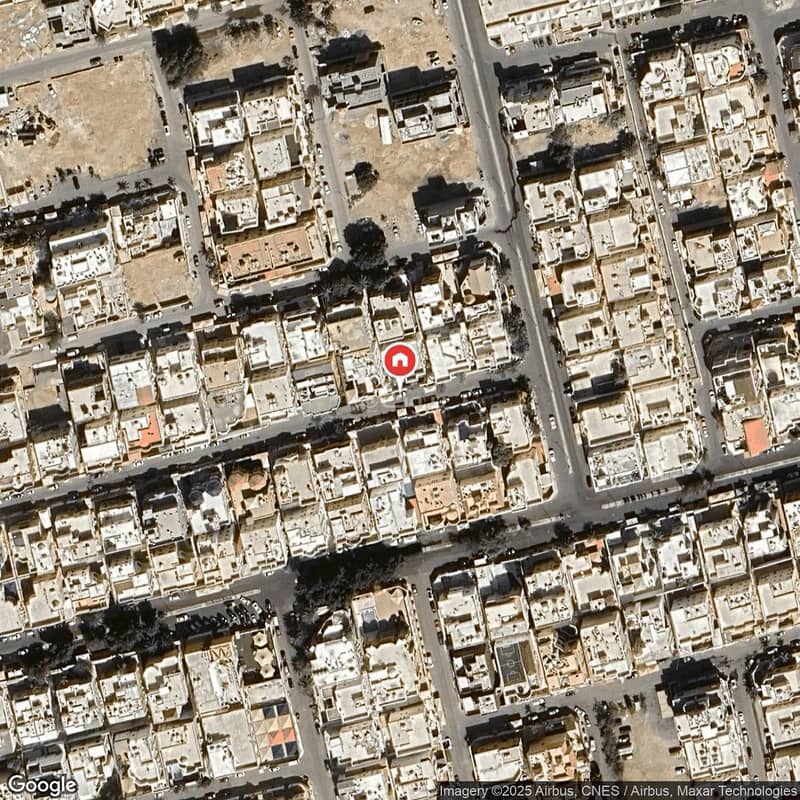 فيلا للبيع في النهضة، جدة فيلا للبيع في النهضة، جدة