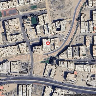 استوديو  للبيع في بطحاء قريش، مكة - استوديو شقة للبيع في بطحاء قريش، مكة