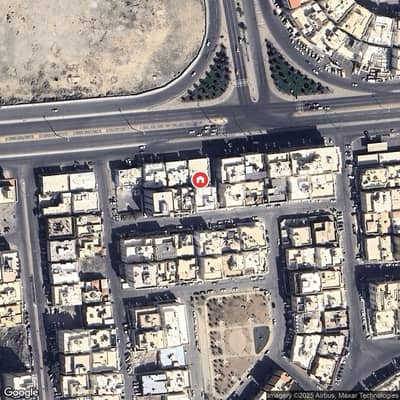 Residential Building for Rent in Al Mohamdya, Makkah - Building For Rent in Al Mohamdya, Makkah