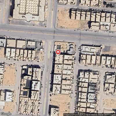 استوديو  للايجار في غرب الرياض، الرياض - شقة استوديو للإيجار في التويقة، الرياض