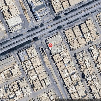 Studio for Rent in North Riyadh, Riyadh - Studio Apartment For Rent in Al Nuzhah, Riyadh