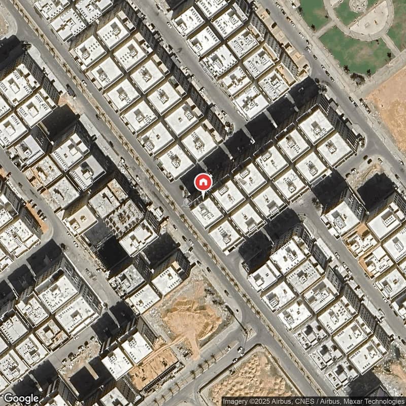 Studio Apartment For Sale in Al Sawari, Jeddah
