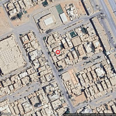 فیلا  للبيع في شرق الرياض، الرياض - فيلا للبيع في الحمراء، الرياض