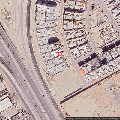 Studio for Rent in Al Wahah, Dammam - Studio Apartment For Rent in Al Wahah, Dammam