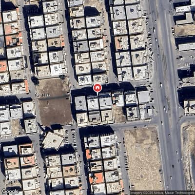 Studio for Sale in North Jeddah, Jeddah - Studio Apartment For Sale in Al Rayaan, Jeddah