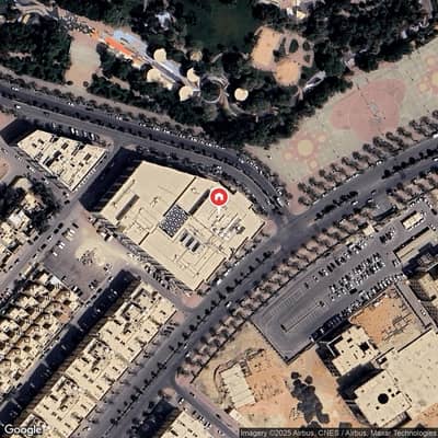 Office for Rent in West Riyadh, Riyadh - Office For Rent in Al Duraihimiyah, Riyadh