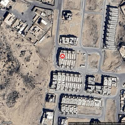 Studio for Rent in Al Dhurfah, Khamis Mushait - Studio Apartment For Rent in Al Dhurfah, Khamis Mushait