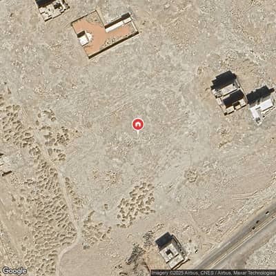 Villa for Sale in North Jeddah, Jeddah - Villa For Sale in Al Sawari, Jeddah