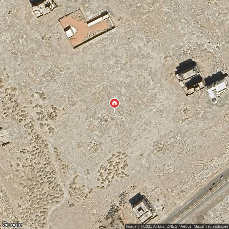 Villa For Sale in Al Sawari, Jeddah