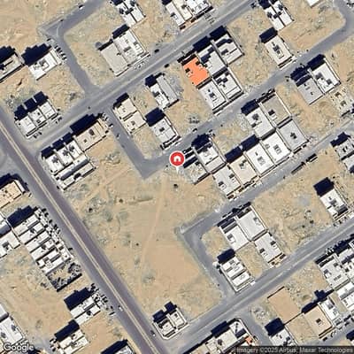 Studio for Rent in North Jeddah, Jeddah - Studio Apartment For Rent in Al Riyadh, Jeddah