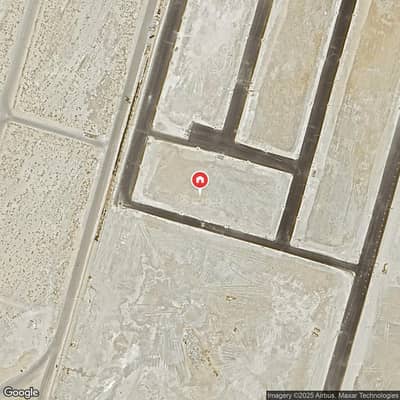 Villa for Sale in Al Lulu, Al Khobar - Villa For Sale in Al Lulu, Al Khobar