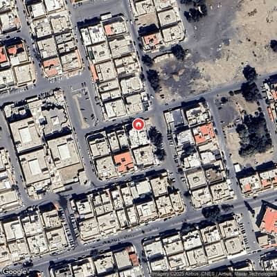 Studio for Sale in North Jeddah, Jeddah - Studio Apartment For Sale in Al Manar, Jeddah