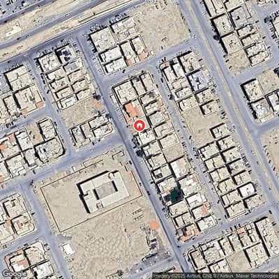 دور  للايجار في شمال الرياض، الرياض - طابق للإيجار في العقق، الرياض