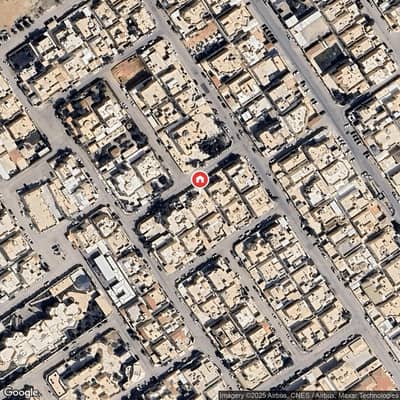 Villa for Sale in East Riyadh, Riyadh - Villa For Sale in Al Nahdah, Riyadh