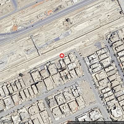 Villa for Rent in North Riyadh, Riyadh - Villa For Rent in Hittin, Riyadh