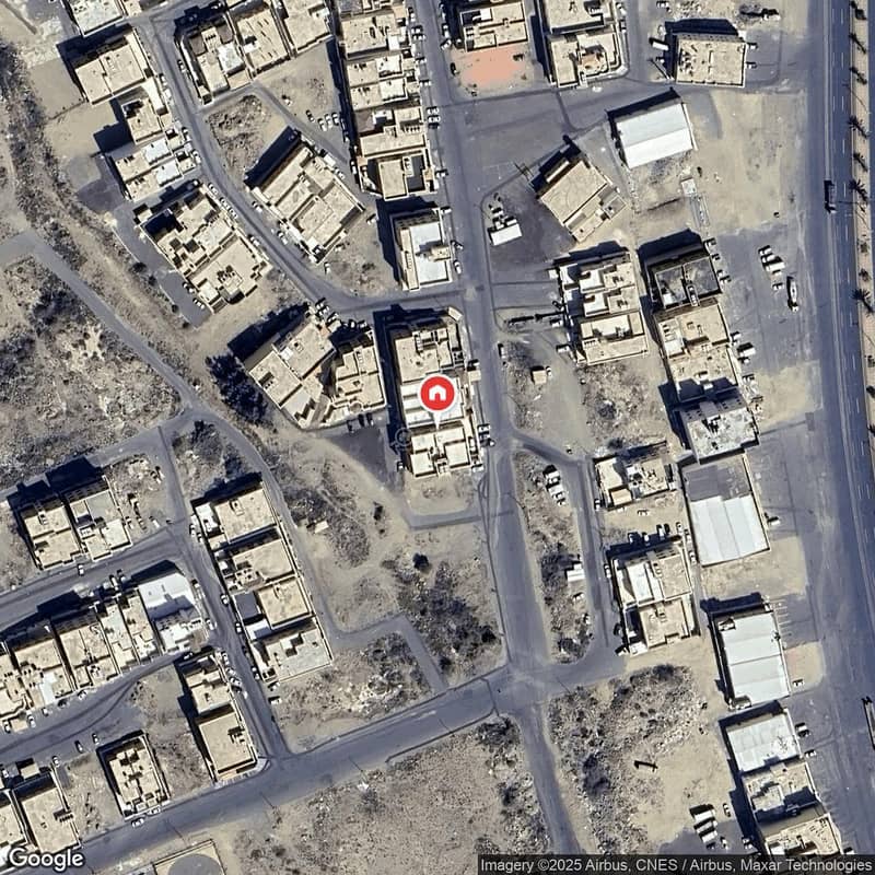 مخزن للإيجار في نشوان، خميس مشيط مخزن للإيجار في نشوان، خميس مشيط