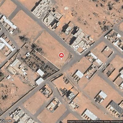 Rest House for Sale in Qufar, Hail - Rest House For Sale in Qufar, Hail