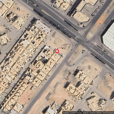 Studio for Rent in South Riyadh, Riyadh - Property for Sale