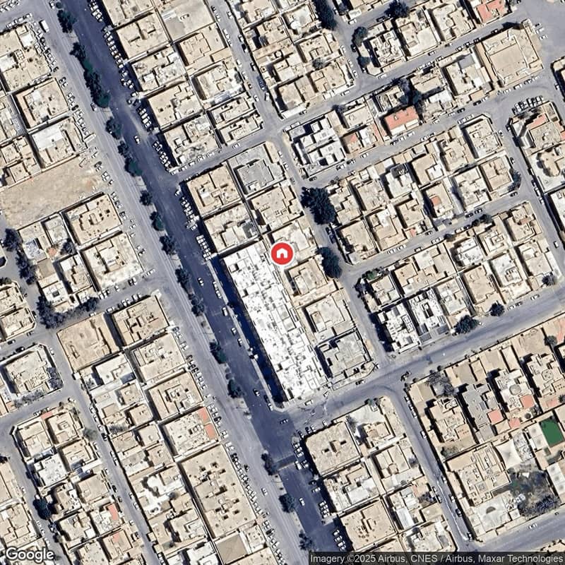 شقة استوديو للإيجار في الملك فهد، الرياض شقة استوديو للإيجار في الملك فهد، الرياض