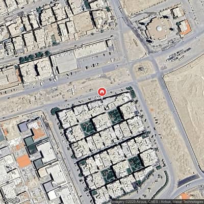 Studio for Rent in North Riyadh, Riyadh - Studio Apartment For Rent in Al Malqa, Riyadh